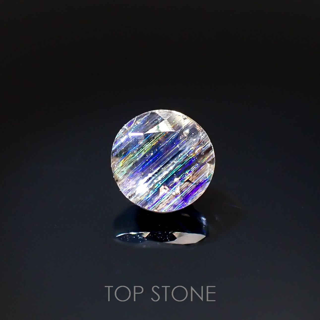 宝石名から探す / スキャポライト 通販 | TOP STONE(トップストーン)