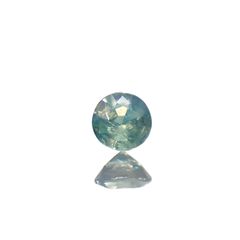 アレキサンドライト ブラジル産/EmeraldMains社製 0.055ct[240527621]2.5x2.5mm前後