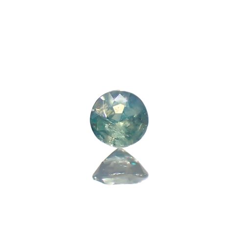 アレキサンドライト ブラジル産/EmeraldMains社製 0.055ct[240527621]2.5x2.5mm前後