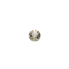パラサイティックペリドット 採取地:ロシア・セイムチャン 0.023ct / 1.8x1.8mm前後 [260632351]