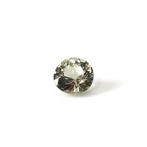 コーネルピン スリランカ産 0.60ct / 5.1x5mm前後 [251031231]