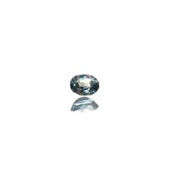 アレキサンドライト ブラジル産/EmeraldMains社製 0.10ct[240527586]3.2x2.5mm前後