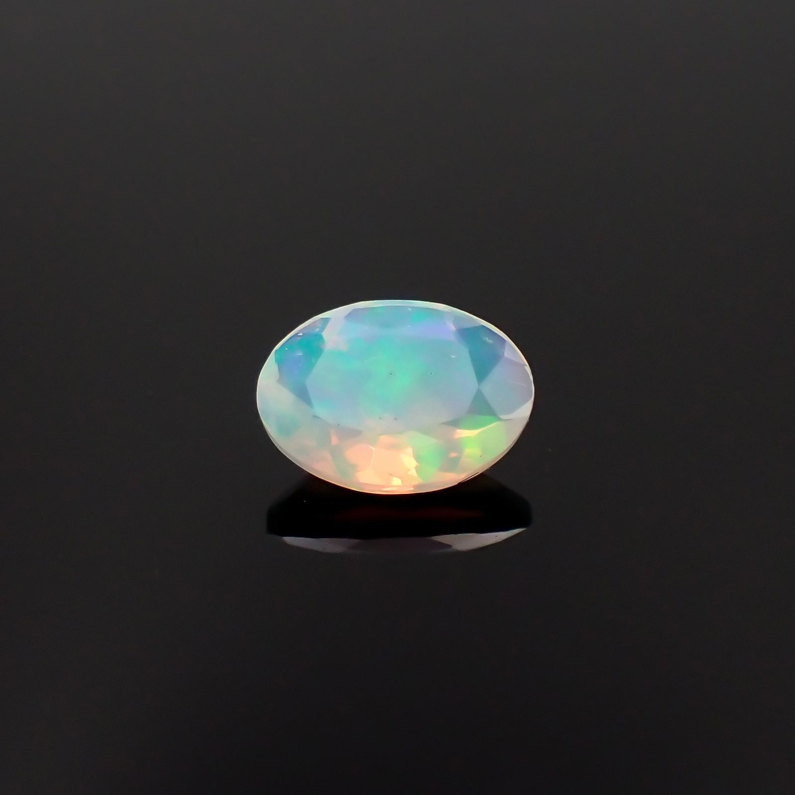 誕生石から探す / 10月の誕生石 オパール (Opal) 蛋白石 通販 | TOP