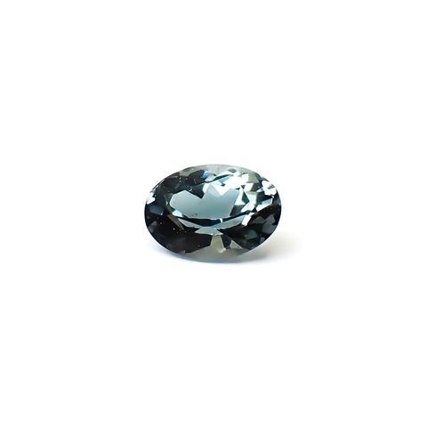 サファリン スリランカ産 0.11ct / 3.6x2.6mm前後 [260432062]