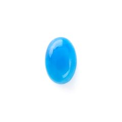ヘミモルファイト(宝石名ヘミモルファイト)コンゴ民主共和国産 1.77ct 識別済[220917610]8.9x6mm前後