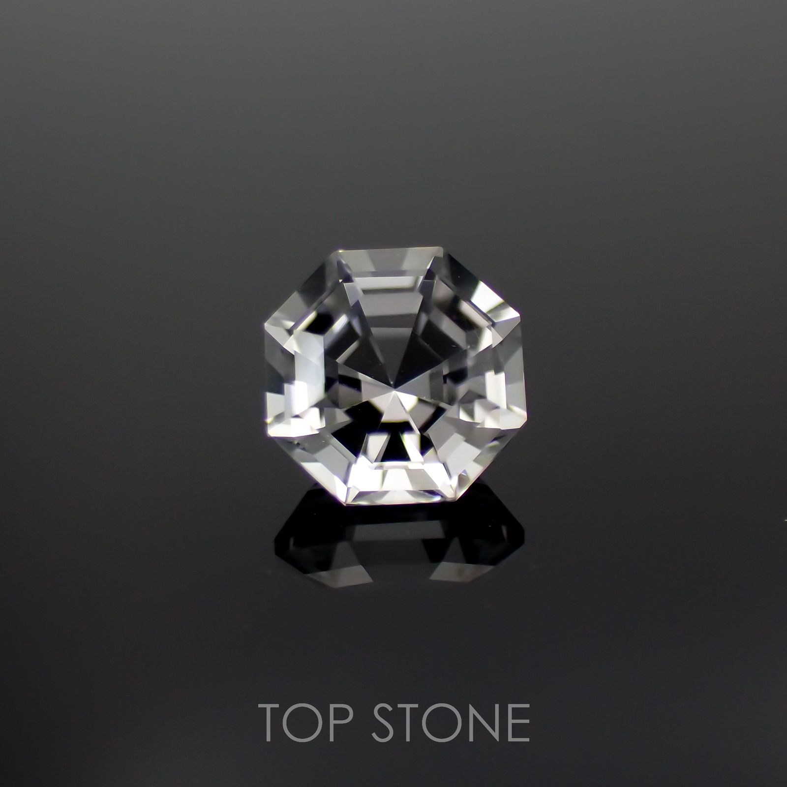 商品一覧 | TOP STONE(トップストーン)