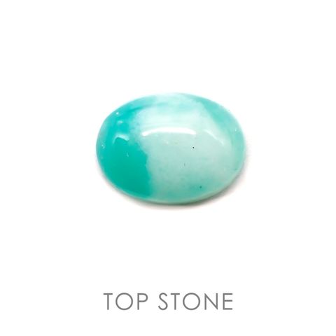 ジェムシリカ 商品一覧 | 宝石ルースの専門店【TOP STONE】