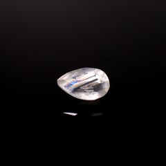 マラウイムーンストーン マラウイ共和国産 1.94ct / 10.1x6.9mm前後 [260331817]