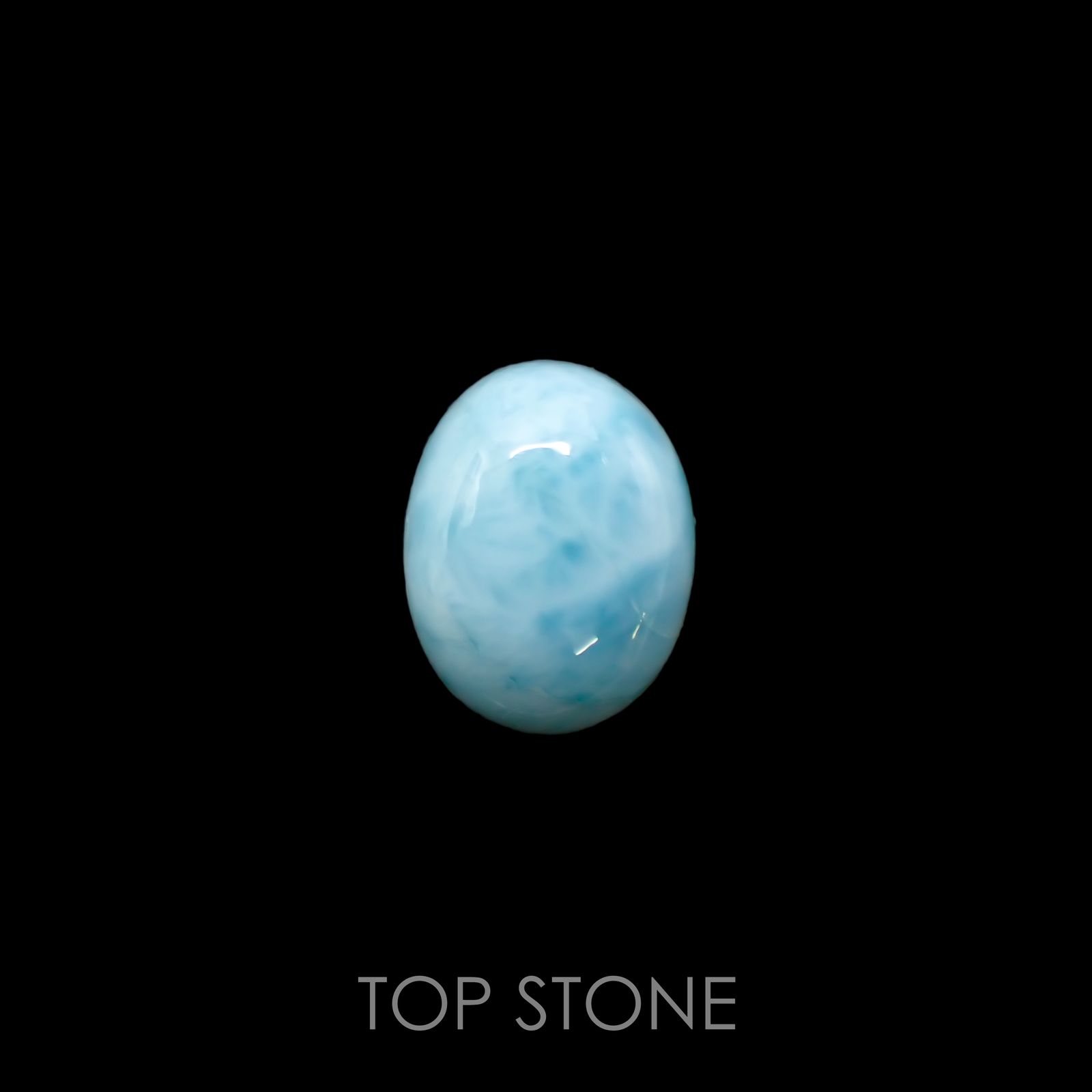ラリマー 商品一覧 | 宝石ルースの専門店【TOP STONE】