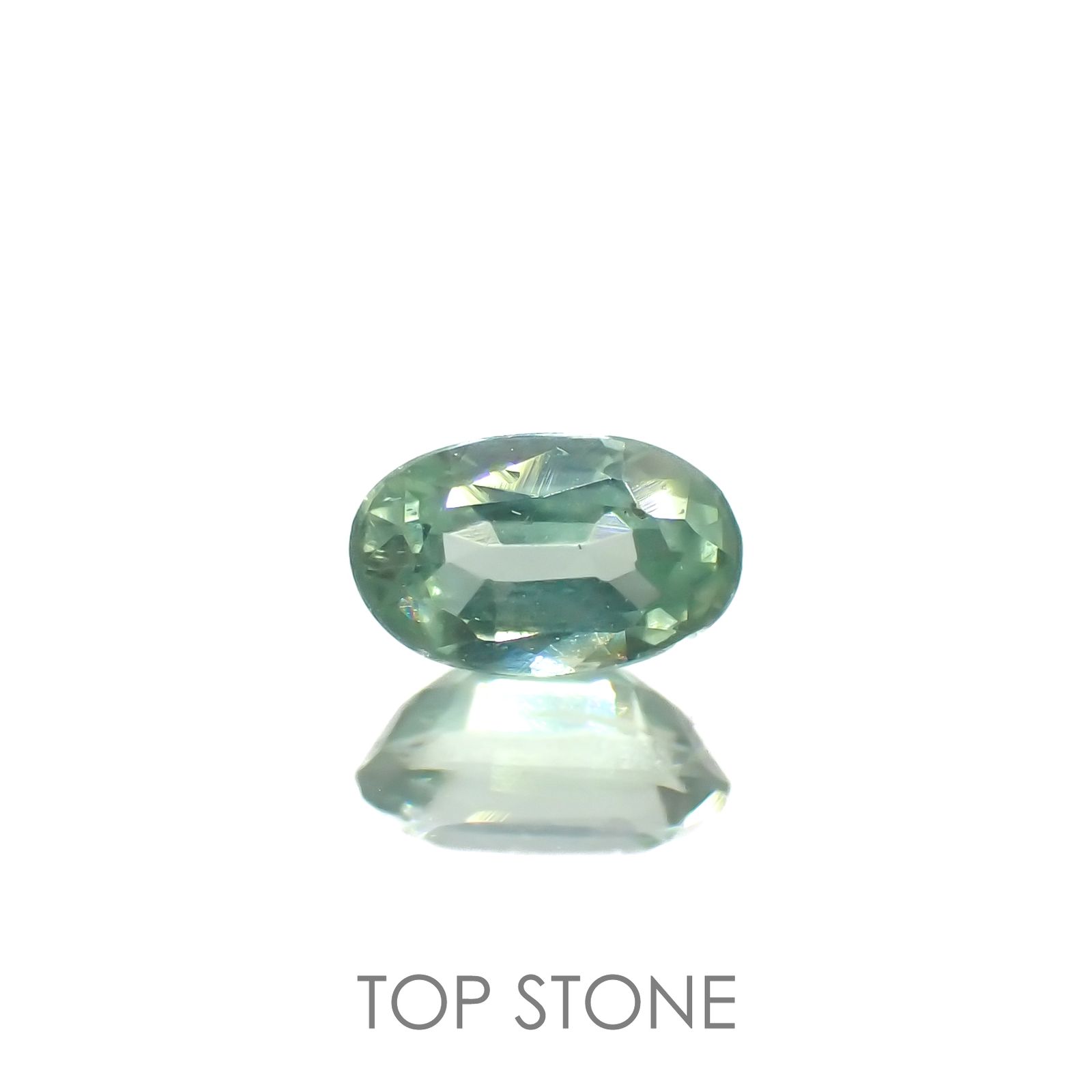 宝石名から探す / カイヤナイト 通販 | TOP STONE(トップストーン)