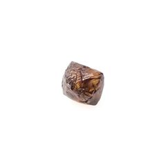 ソーヤブルダイヤモンド 原石 0.60ct[240326567]4.7x4mm前後