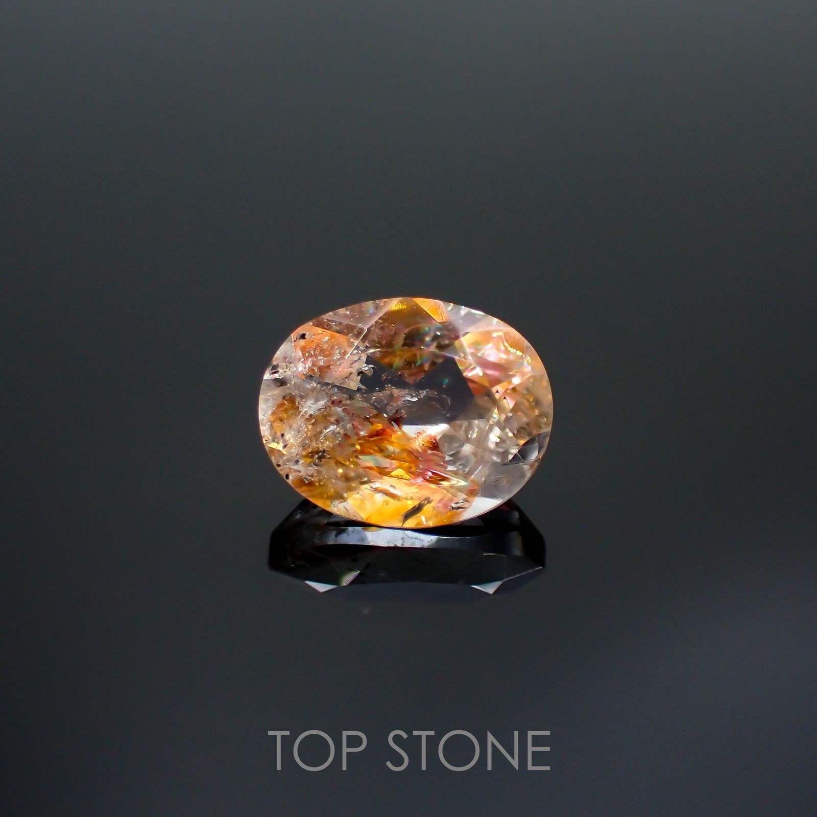 宝石名から探す / オーロラクォーツ 通販 | TOP STONE(トップストーン)