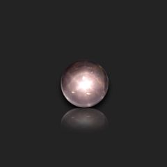 スターローズクォーツ マダガスカル産 4.20ct[230321229]10x10mm前後