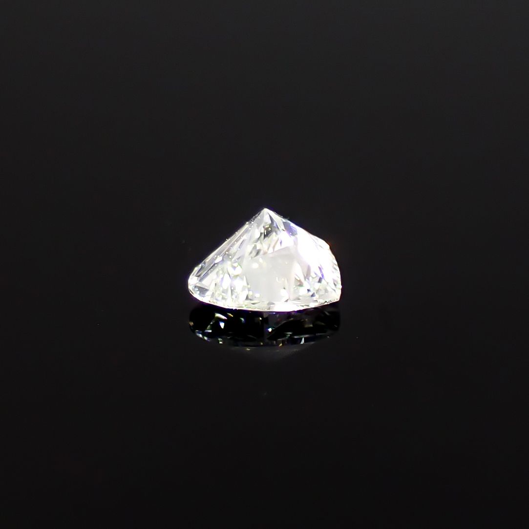 ダイヤモンド 0.090ct / 2.8x3.2mm前後 [260431978]