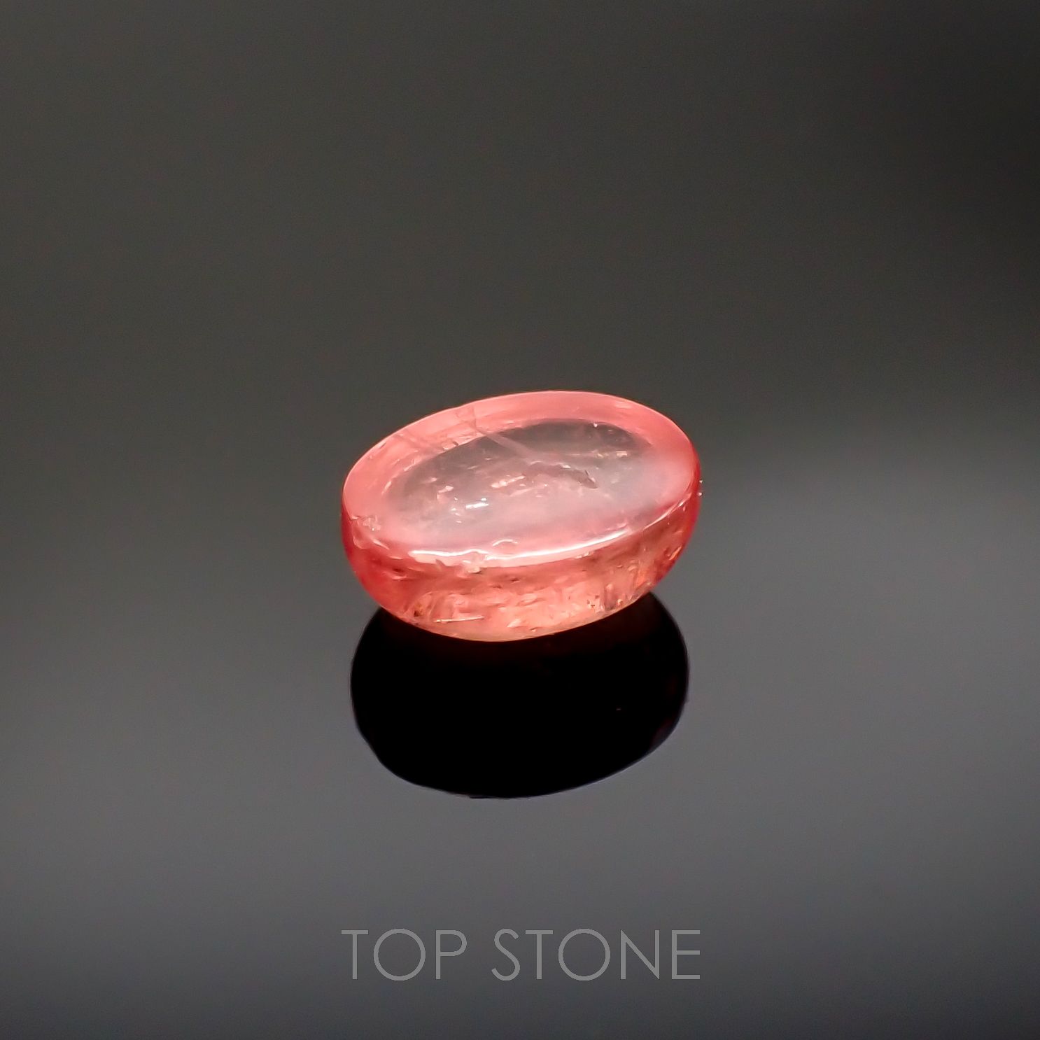 宝石の洞窟 TSR 2020 280)《宝石の洞窟/Gemstone Caverns》[TSR] 土地R | 日本最大級