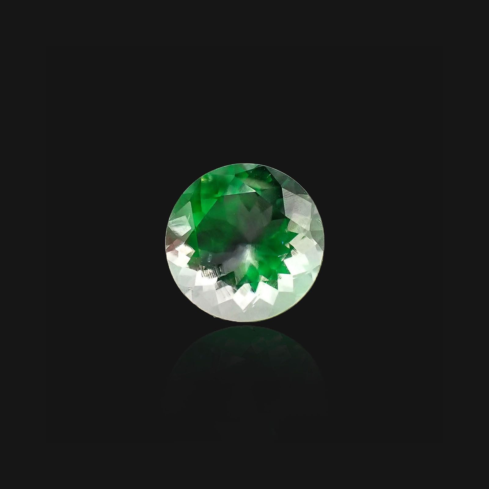 ハイアライトオパール 1.175ct | www.carmenundmelanie.at