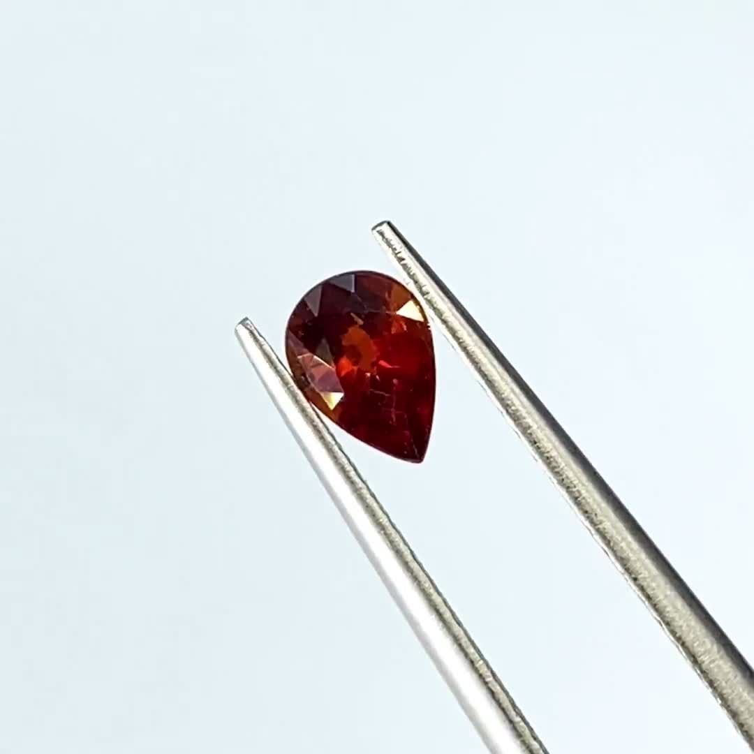 2.9万円～お得 税込価格！プラチナ900 天然エメラルド 1.30ct 天然ダイヤモンド 0.18ct ペンダント K14WG ネックレス 45cm ケース付き　 　 天然ルビー ピアス 0.15〜0.9ct(Total) ラウンドカット