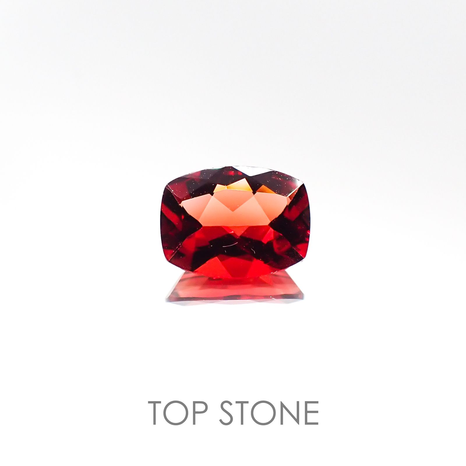 宝石名から探す / アンデシン 通販 | TOP STONE(トップストーン)