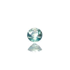 アレキサンドライト ブラジル産/EmeraldMains社製 0.065ct[240527627]2.6x2.6mm前後