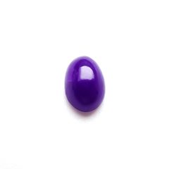 スギライト 南アフリカ産 0.89ct[230722873]7.2x5mm前後