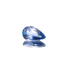 アパタイト フルオレッセンス ジンバブエ産 1.30ct[240929092]9.5x5.8mm前後