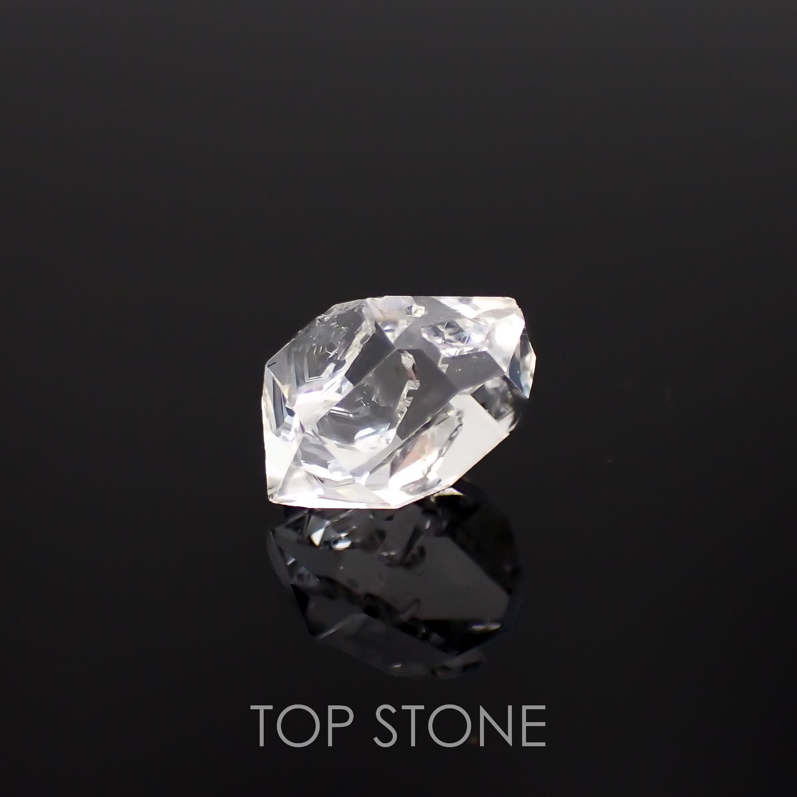 宝石名から探す / ハーキマーダイヤモンド 通販 | TOP STONE(トップ 