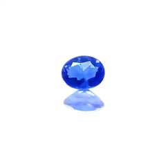 アウイナイト ドイツ産 ルース 0.056ct[20084501]2.8×2.2mm前後