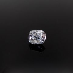 ◇オールドマインカット◇ダイヤモンド I1-SI2/F 0.070ct[231023630]2.5x2mm前後