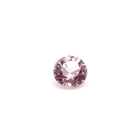 ドラゴンガーネット タンザニア産 0.58ct / 4.9x4.9mm前後 [260732668]