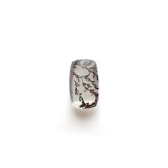 デンドリチッククォーツ ブラジル産 4.00ct[230622445]13.3x8mm前後