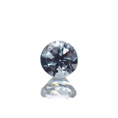 カラーチェンジガーネット アレキタイプ マダガスカル・ベキリー産 0.27ct[230923408]3.6x3.6mm前後