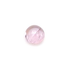 インペリアルトパーズ ブラジル産 2.06ct [241029354]7.6x7.6mm前後