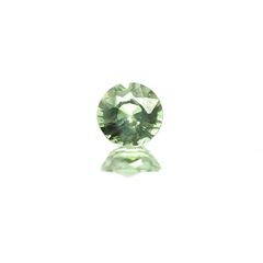 アレキサンドライト マダガスカル産 ルース 0.27ct[20106992]3.6×3.6mm前後