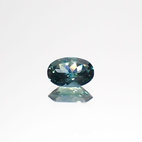 モンタナサファイア商品一覧 | 宝石ルースの専門店【TOP STONE】
