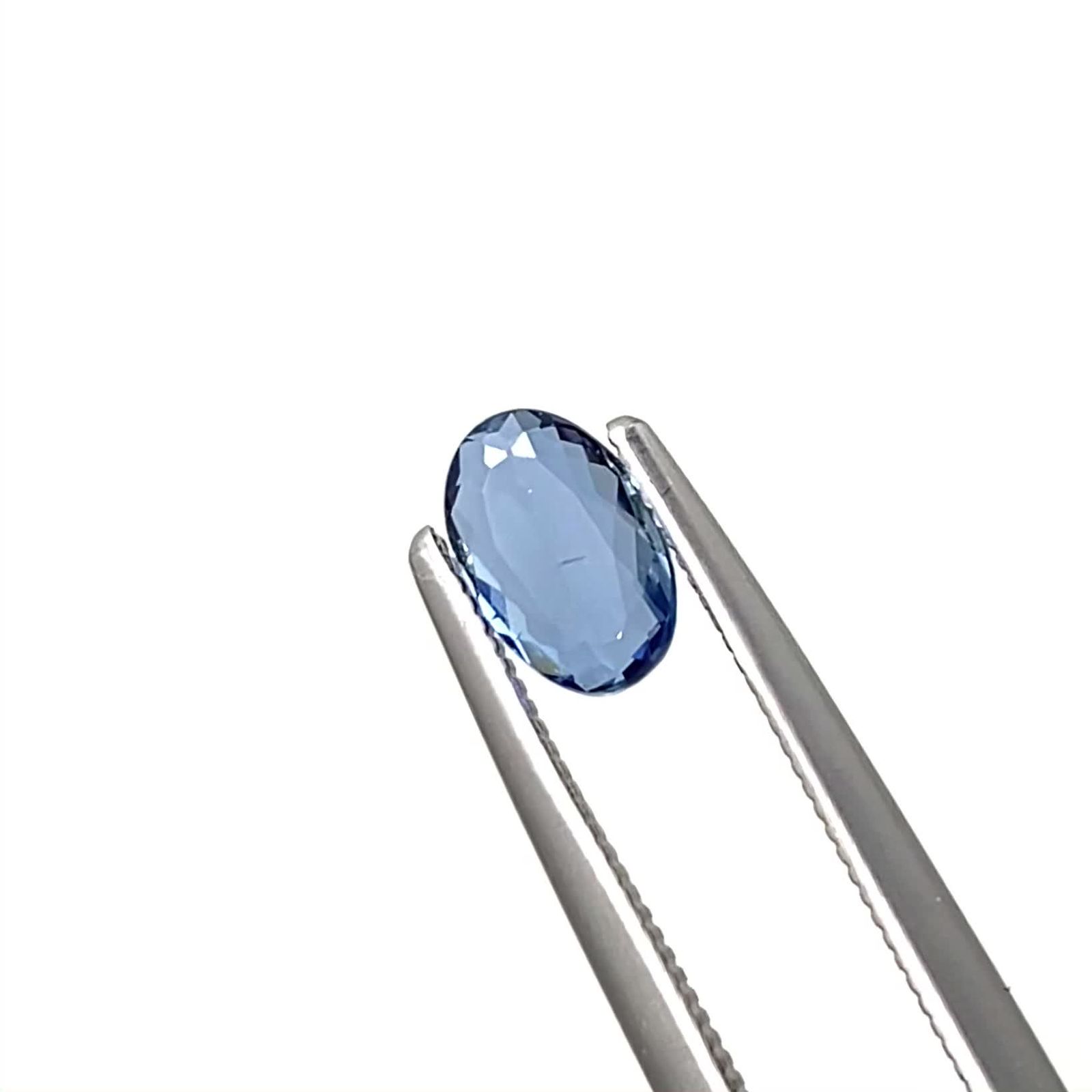 icejet★タトゥーアクアマリン★リングオーダー タトゥーアクアマリン 0.36ct スクエアカット 5.7mm×3.4mm×2.7mm