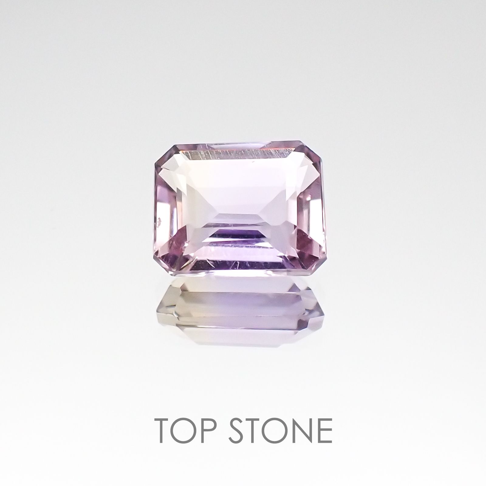アメトリン 商品一覧 | 宝石ルースの専門店【TOP STONE】 アメトリン 商品一覧 | 宝石ルースの専門店【TOP STONE】