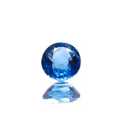 アウイナイト フルオレッセンス ドイツ産 0.090ct[230923428]2.9x2.9mm前後