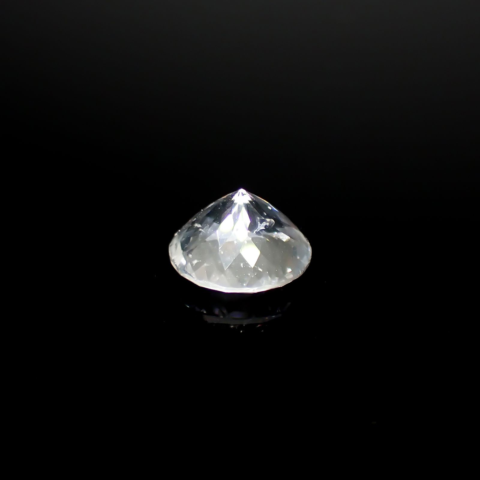 ハイアライトオパール メキシコ産 1.38ct[240728484]8x8mm前後
