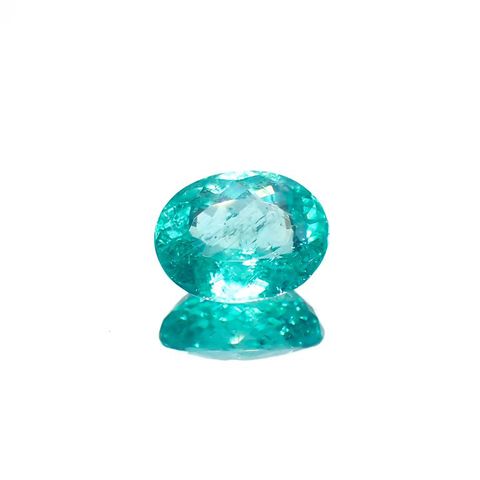 商品一覧 | TOP STONE(トップストーン)