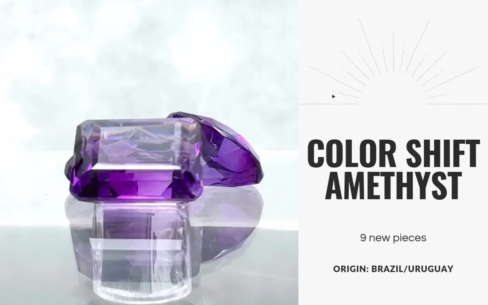 TOP STONE(トップストーン) 宝石ルース専門店 カラーストーンの通販なら