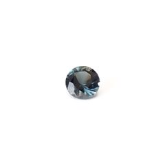 サファリン スリランカ産 0.15ct / 3.3x3.2mm前後 [260432048]