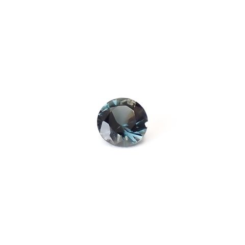 サファリン スリランカ産 0.15ct / 3.3x3.2mm前後 [260432048]