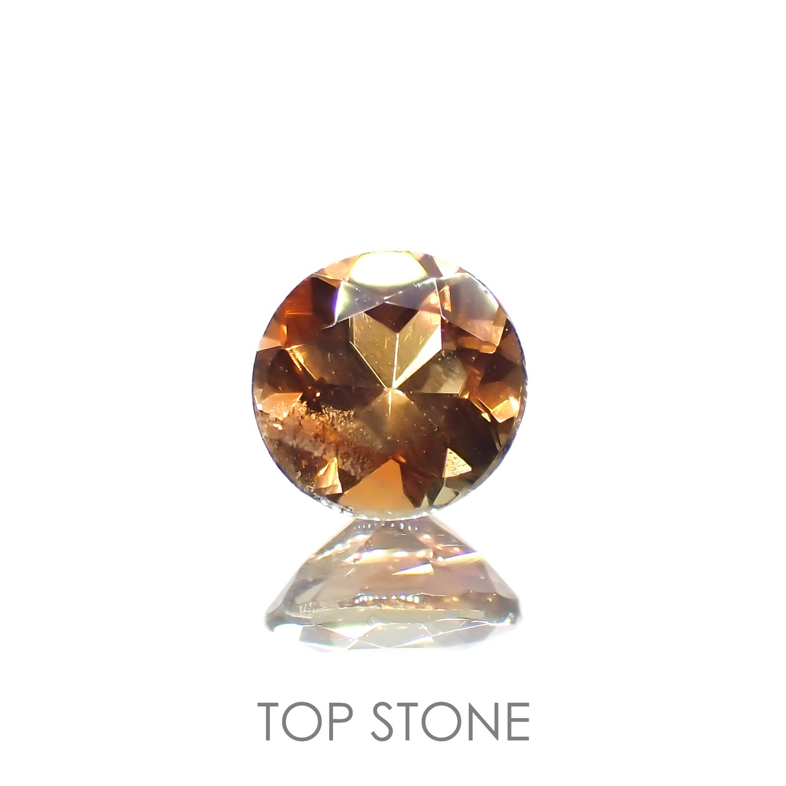 アンダリュサイト 商品一覧 | 宝石ルースの専門店【TOP STONE】