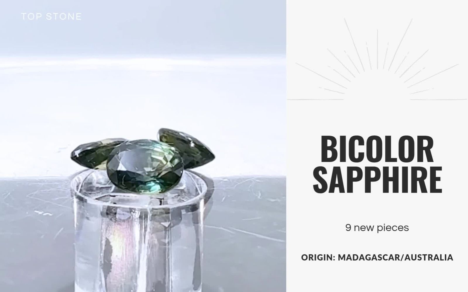 宝石　ルース　天然石まとめ売り 宝石 ルース まとめ売りセット - メルカリ