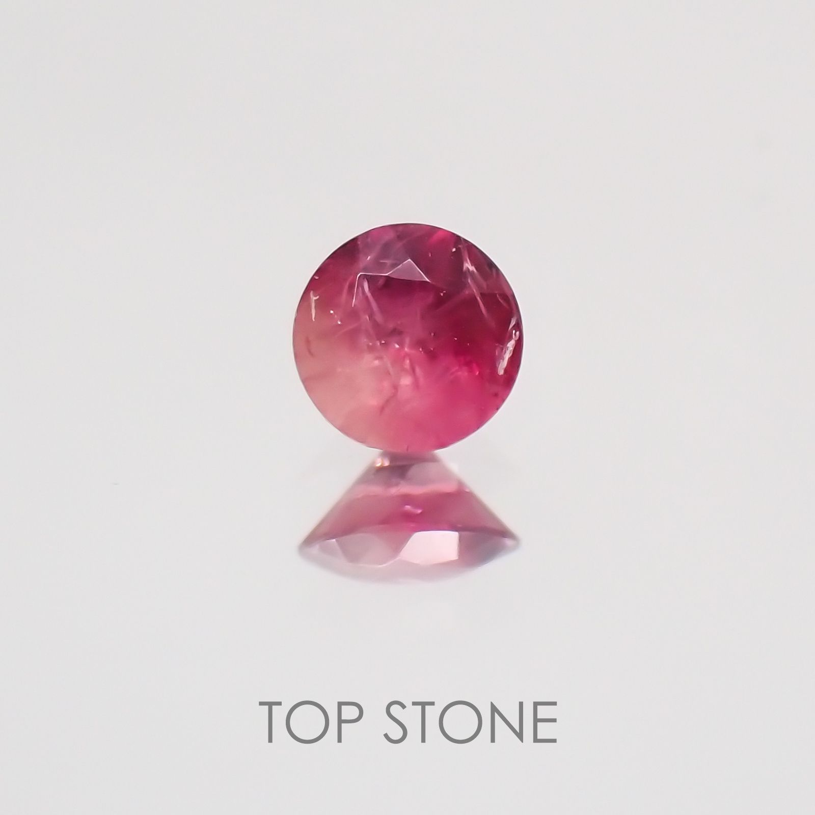 レッドベリル | TOP STONE(トップストーン)
