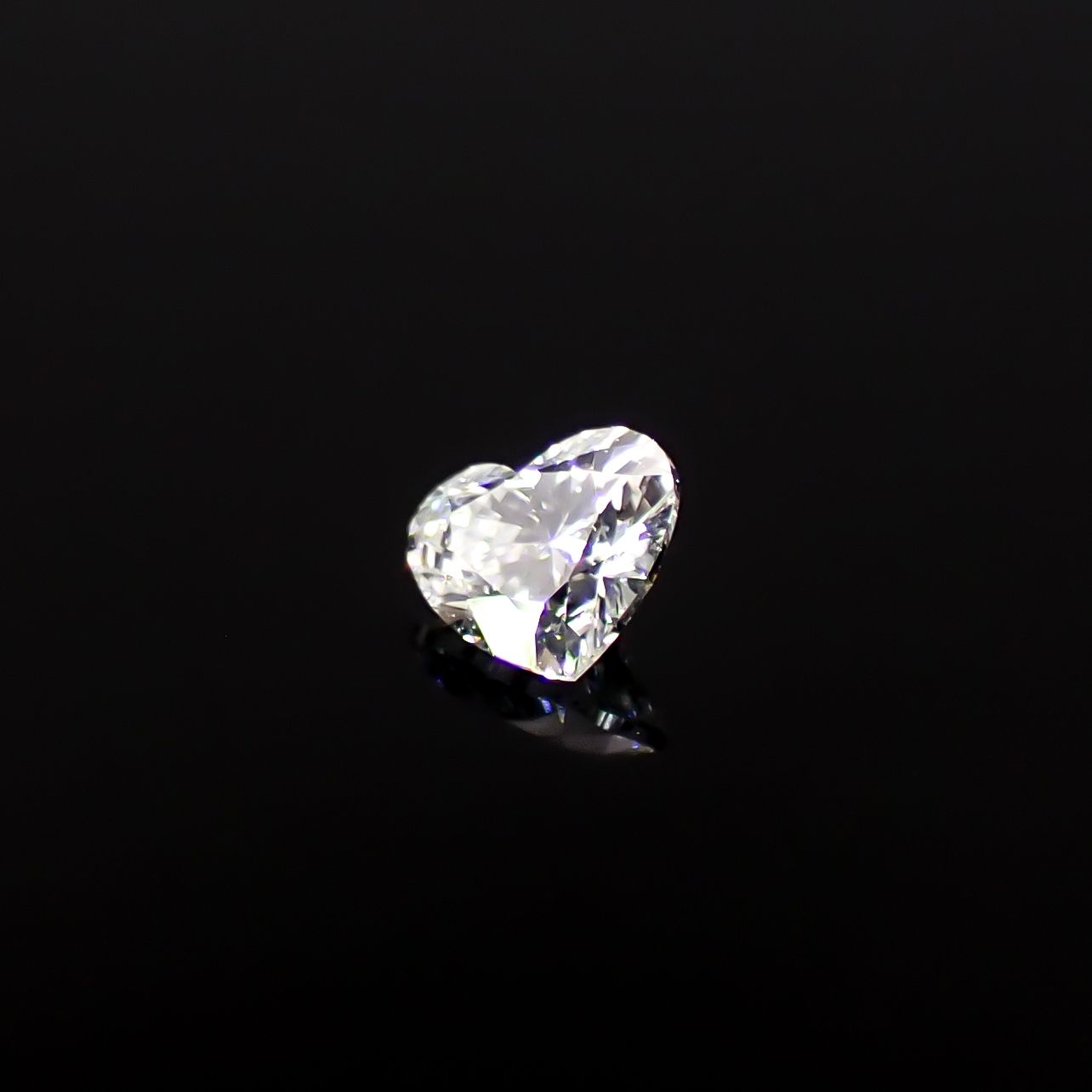 ダイヤモンド 0.073ct / 2.5x2.9mm前後 [260431976]