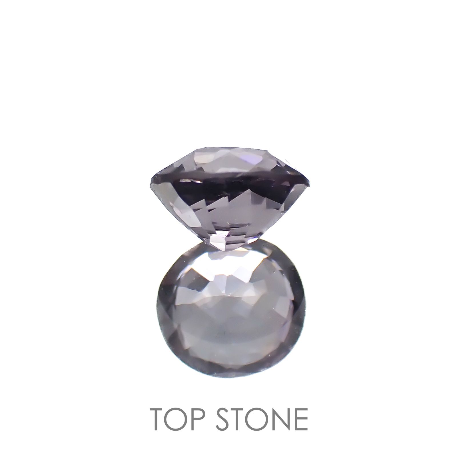 グレースピネル（モザンビーク産） IRODORI STONE その他