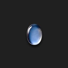 ムーンストーン(宝石名オーソクレース)インド/スリランカ産 0.93ct 識別済[240527718]8.2x6mm前後