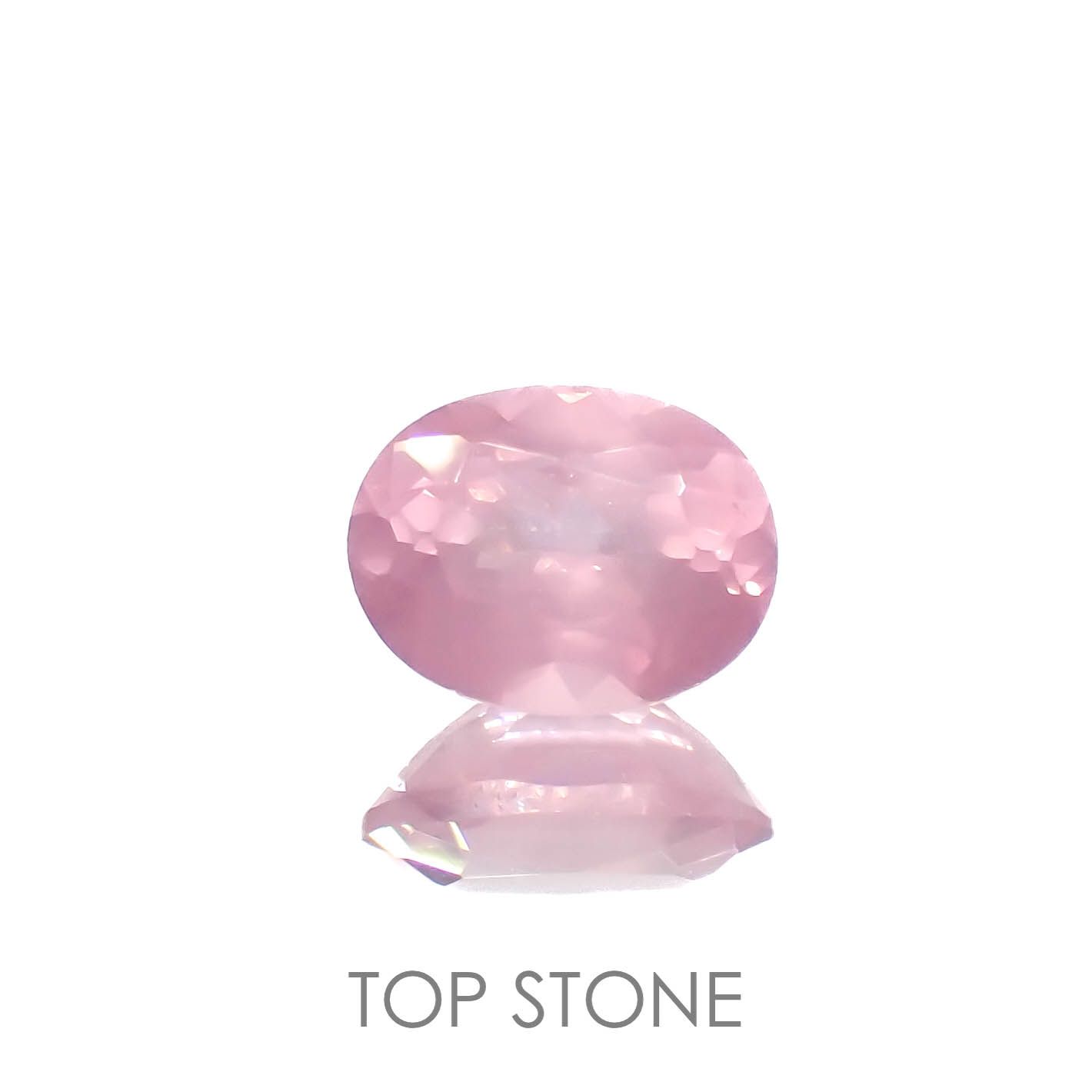 ピンクスピネルロット3.5mm ピンクスピネル商品一覧 | 宝石ルースの専門店【TOP STONE】