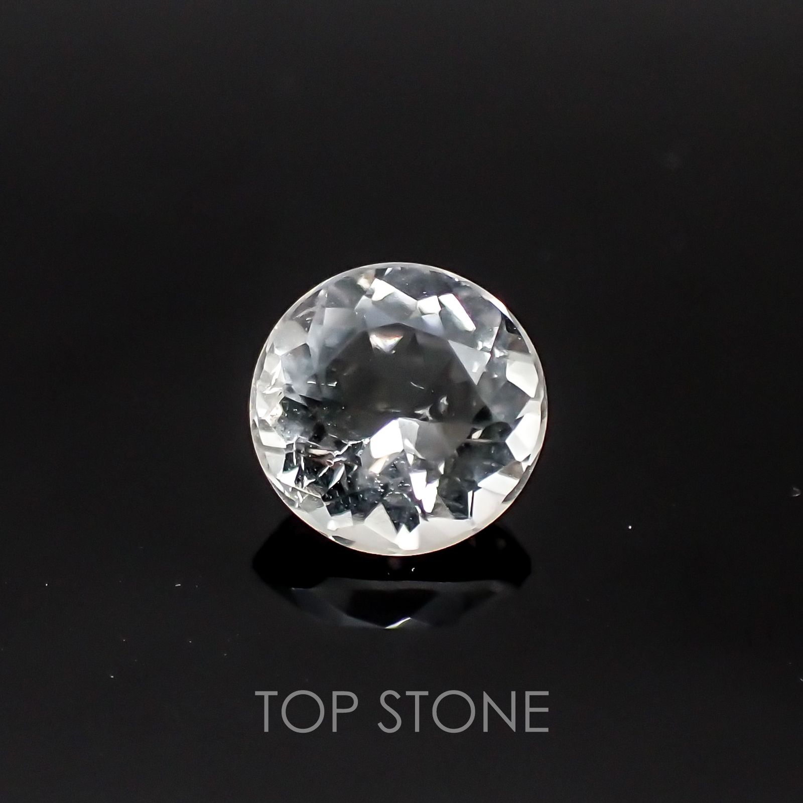 ハイアライトオパール商品一覧 | 宝石ルースの専門店【TOP STONE】